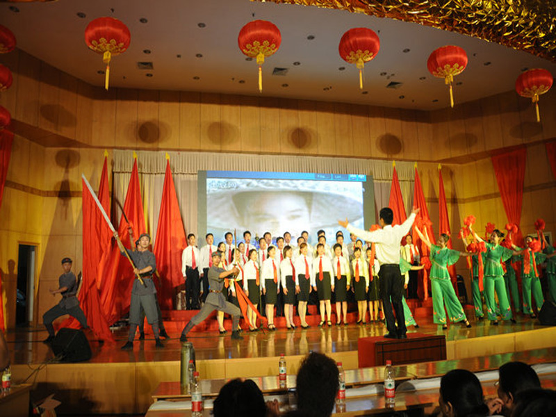 亿万先生·MR(中国)首页官网登录