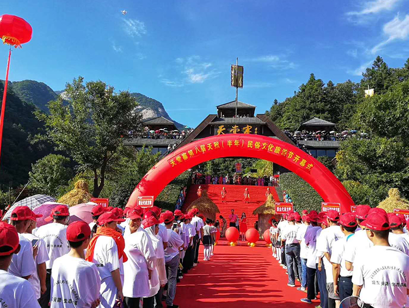 亿万先生·MR(中国)首页官网登录