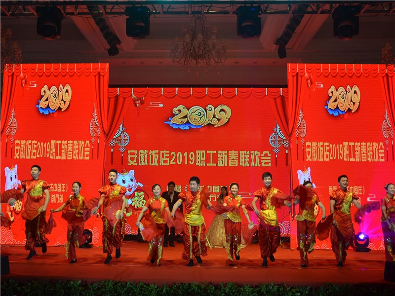 亿万先生·MR(中国)首页官网登录