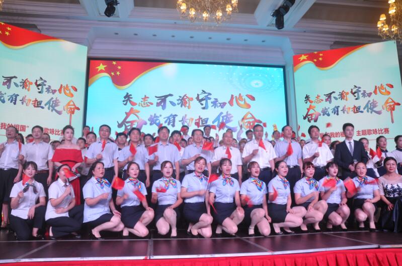 亿万先生·MR(中国)首页官网登录