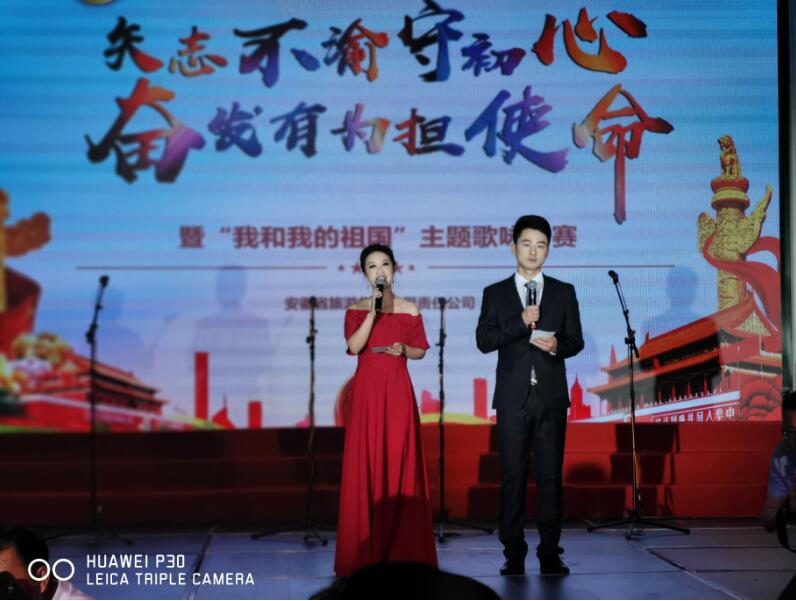 亿万先生·MR(中国)首页官网登录