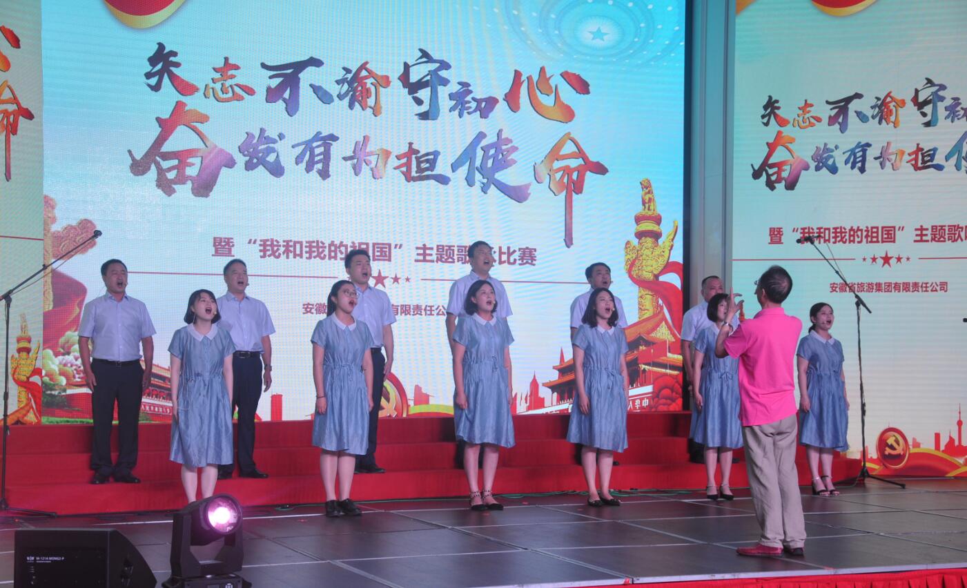亿万先生·MR(中国)首页官网登录