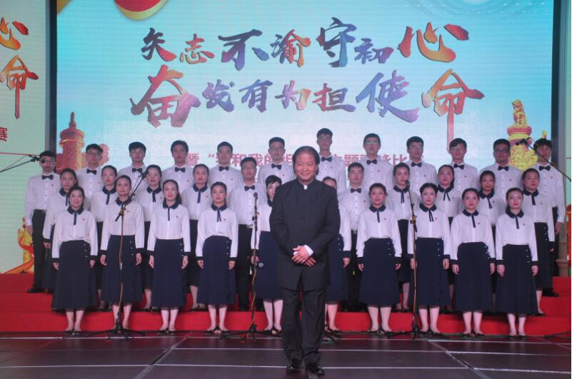 亿万先生·MR(中国)首页官网登录