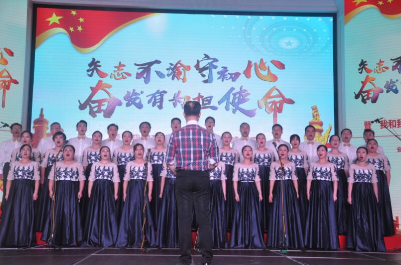亿万先生·MR(中国)首页官网登录