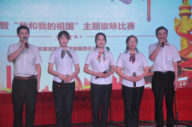 亿万先生·MR(中国)首页官网登录