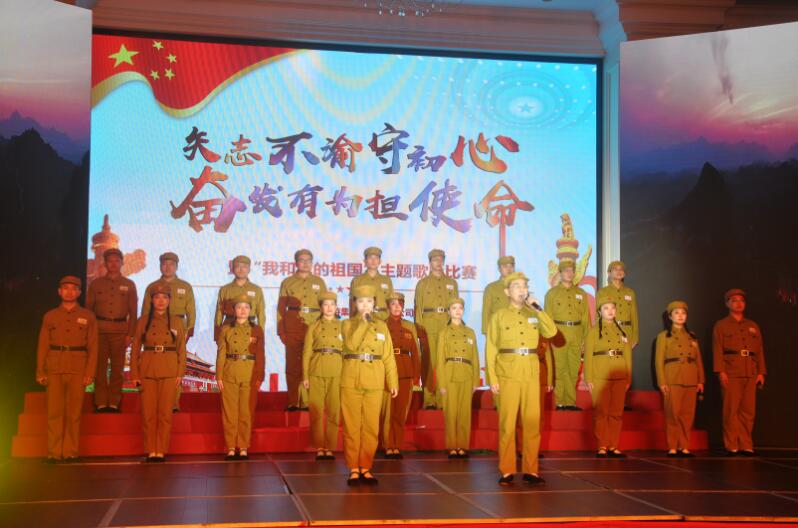 亿万先生·MR(中国)首页官网登录