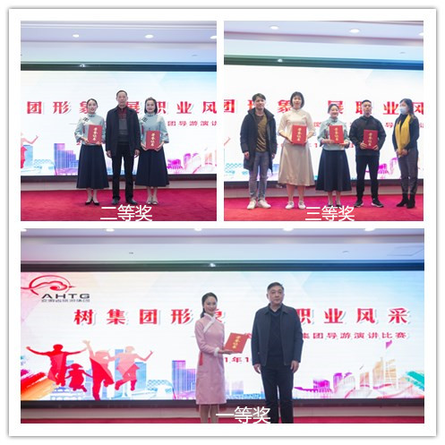亿万先生·MR(中国)首页官网登录