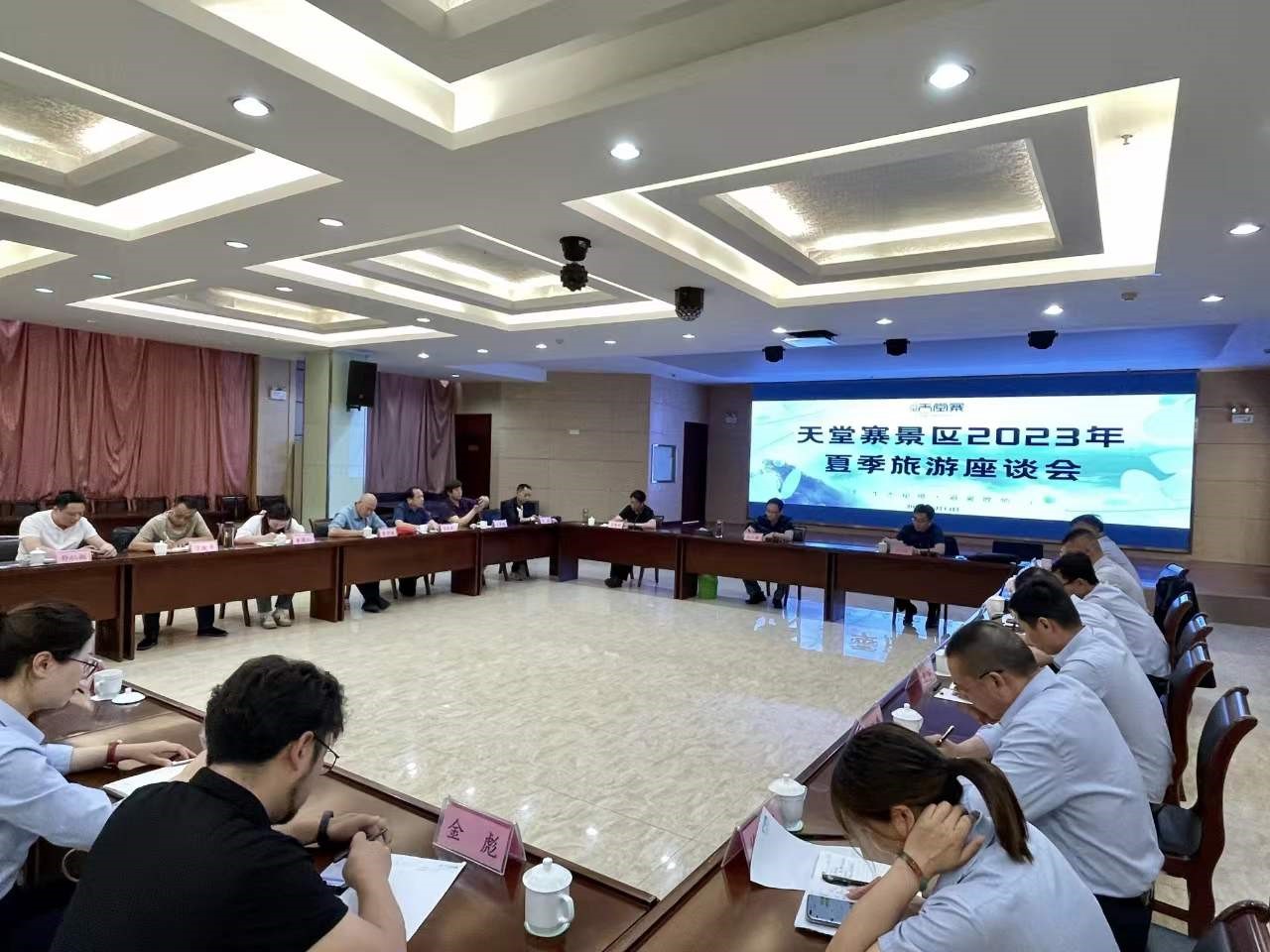 亿万先生·MR(中国)首页官网登录