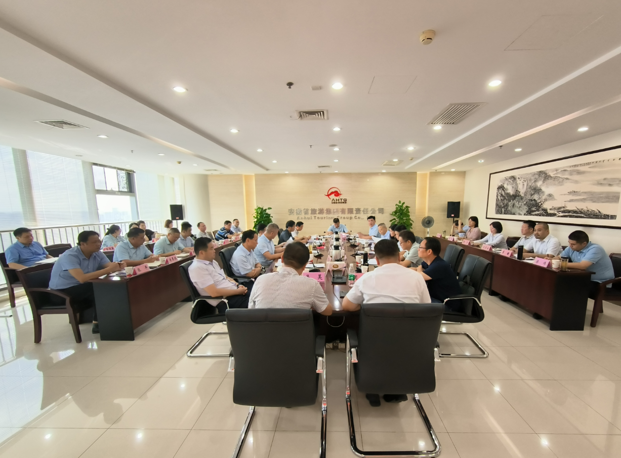 亿万先生·MR(中国)首页官网登录