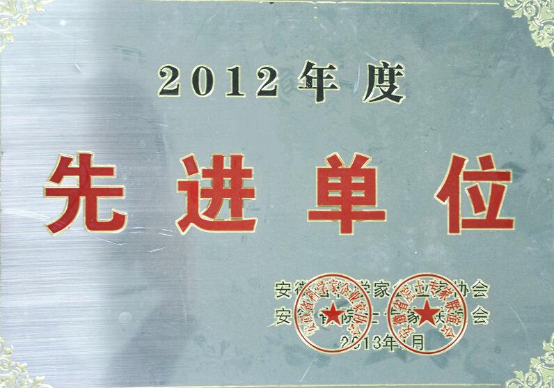 亿万先生·MR(中国)首页官网登录