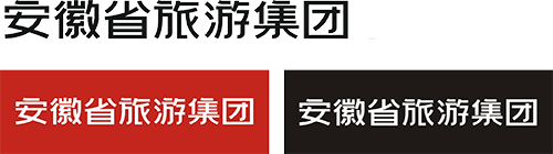 亿万先生·MR(中国)首页官网登录