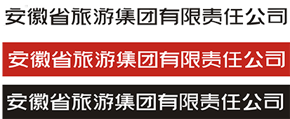亿万先生·MR(中国)首页官网登录