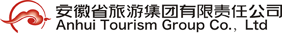 亿万先生·MR(中国)首页官网登录
