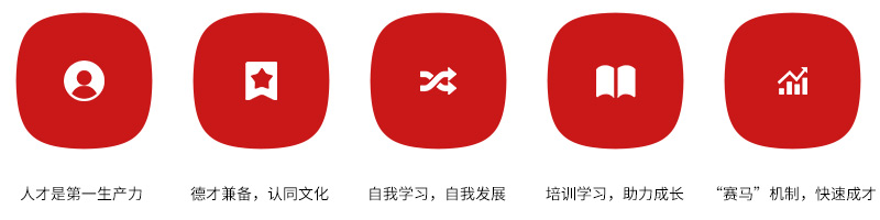 亿万先生·MR(中国)首页官网登录