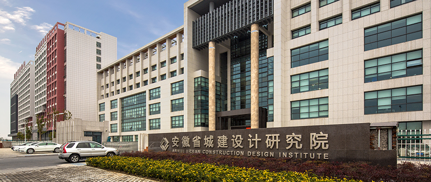 亿万先生·MR(中国)首页官网登录