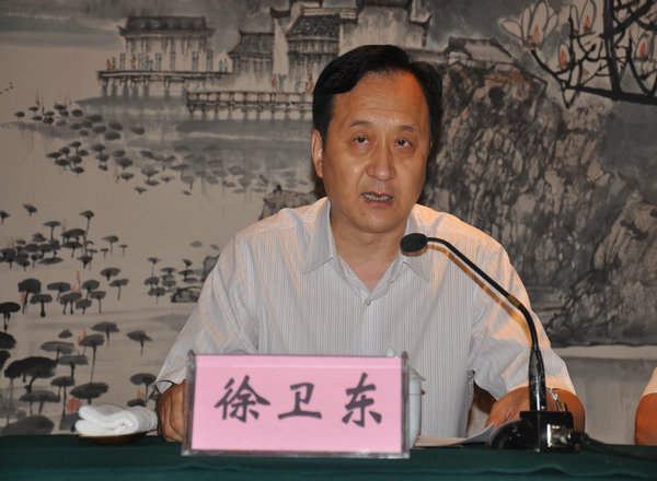 亿万先生·MR(中国)首页官网登录