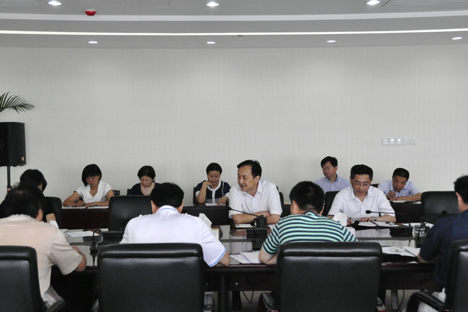 亿万先生·MR(中国)首页官网登录