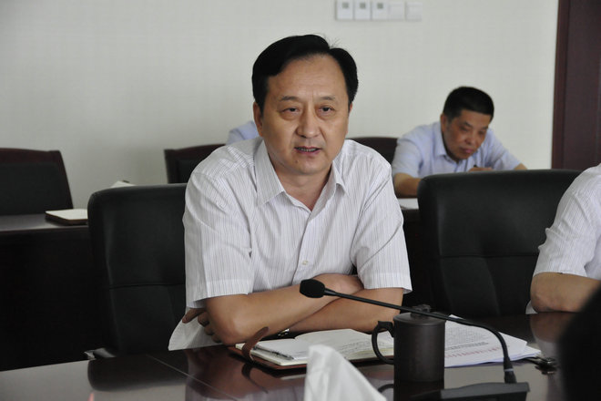 亿万先生·MR(中国)首页官网登录