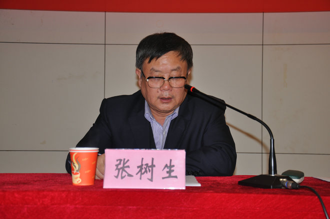 亿万先生·MR(中国)首页官网登录