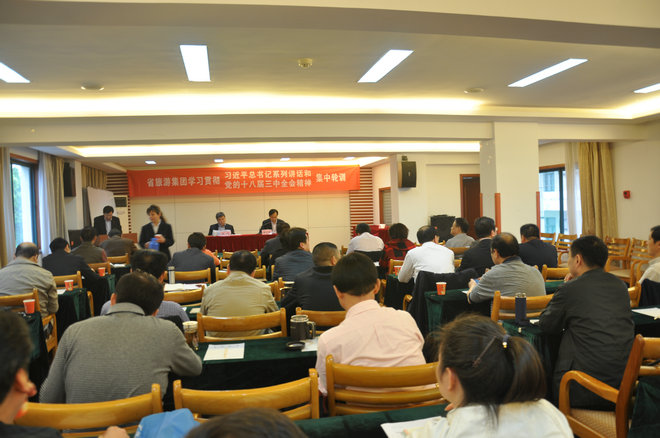 亿万先生·MR(中国)首页官网登录