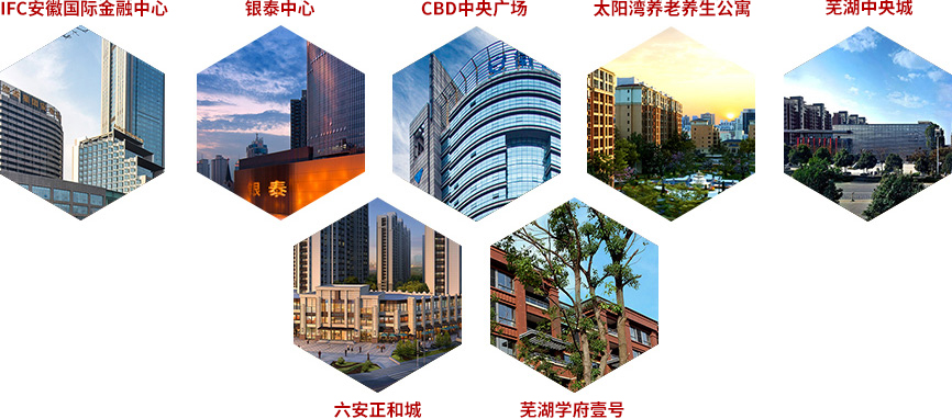 亿万先生·MR(中国)首页官网登录