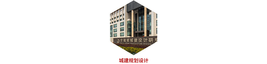 亿万先生·MR(中国)首页官网登录