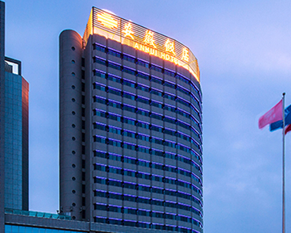 亿万先生·MR(中国)首页官网登录