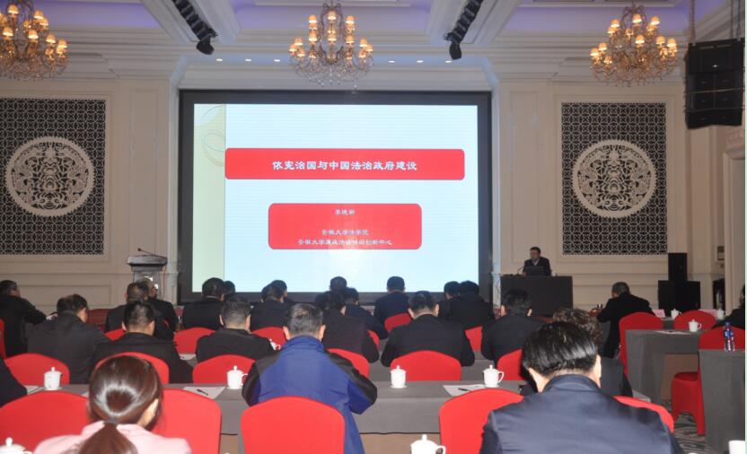 亿万先生·MR(中国)首页官网登录