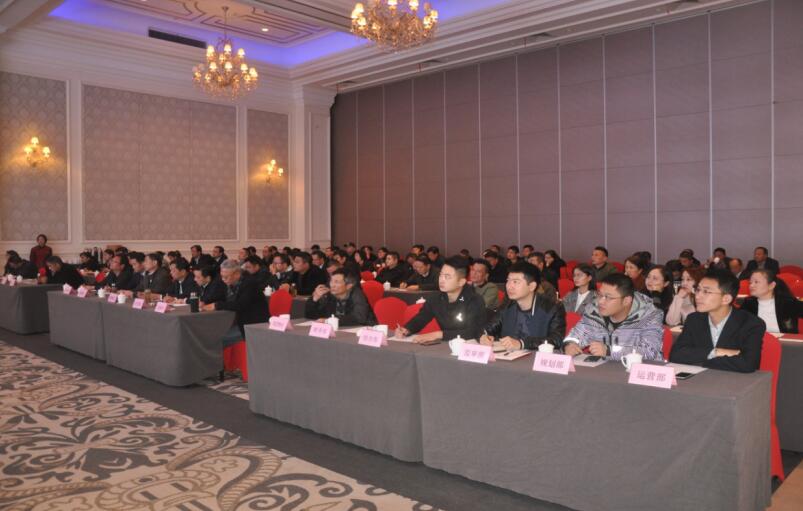 亿万先生·MR(中国)首页官网登录