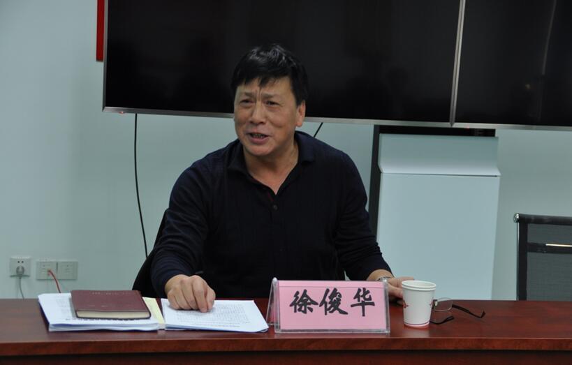 亿万先生·MR(中国)首页官网登录