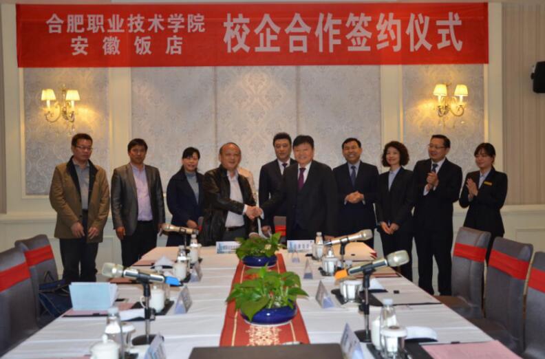 亿万先生·MR(中国)首页官网登录