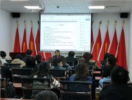 亿万先生·MR(中国)首页官网登录