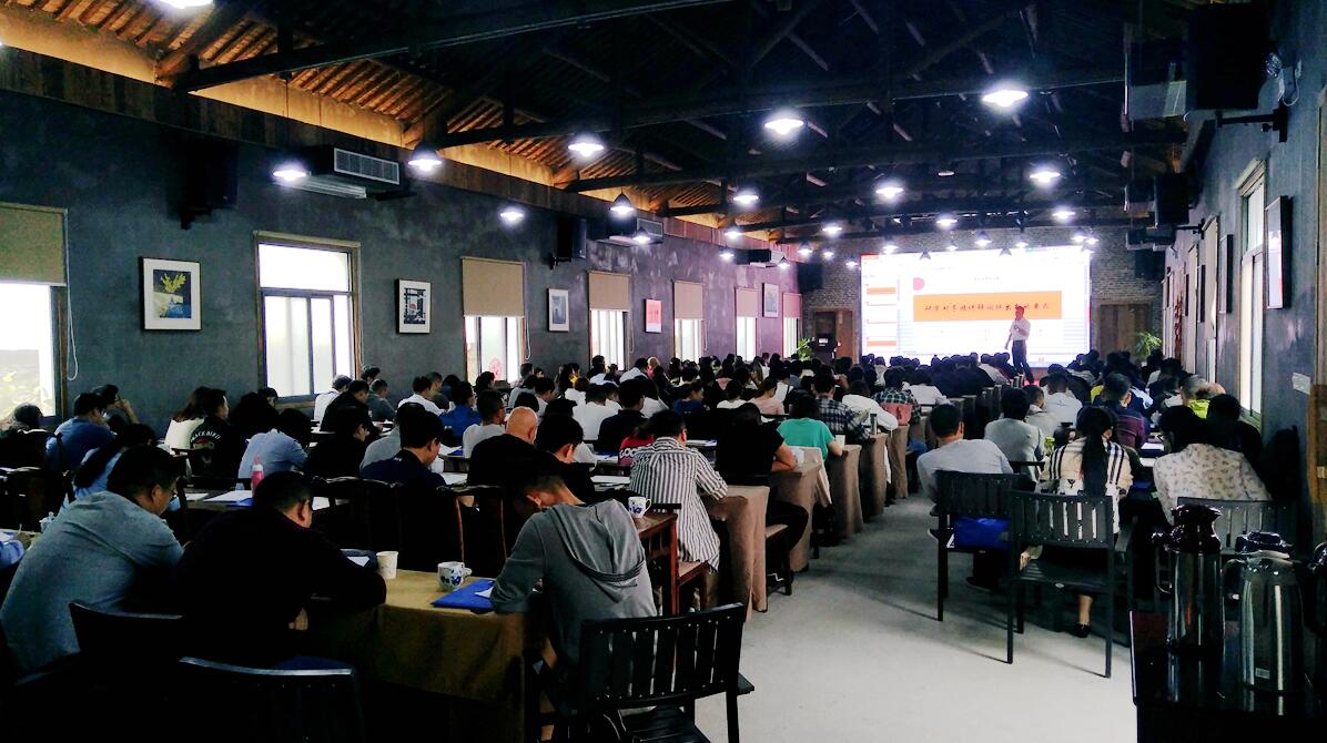 亿万先生·MR(中国)首页官网登录