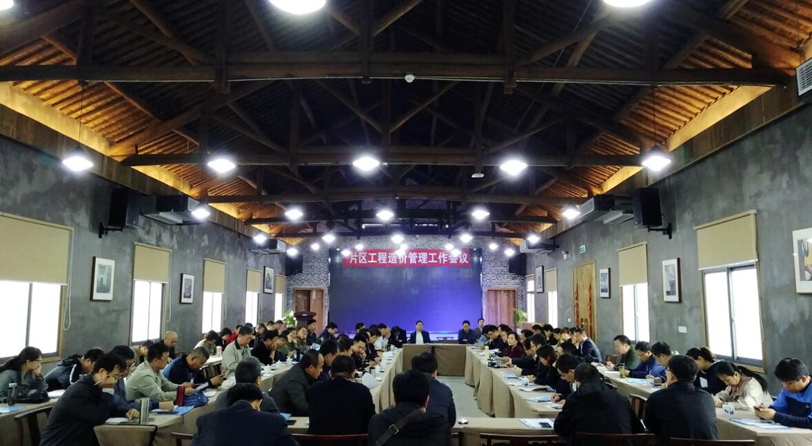 亿万先生·MR(中国)首页官网登录