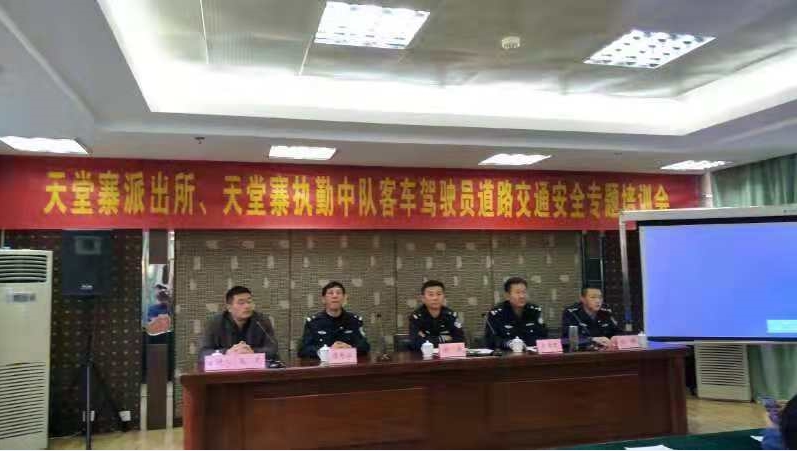 亿万先生·MR(中国)首页官网登录
