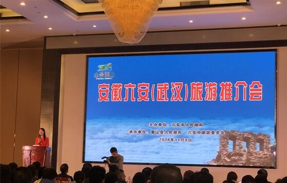 亿万先生·MR(中国)首页官网登录