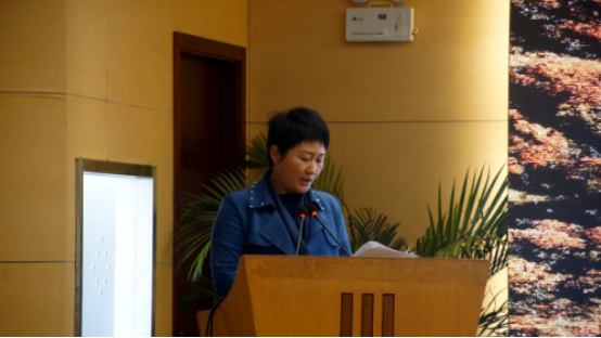 亿万先生·MR(中国)首页官网登录