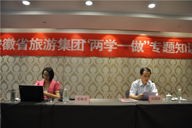 亿万先生·MR(中国)首页官网登录