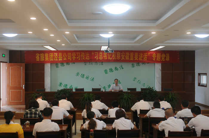 亿万先生·MR(中国)首页官网登录