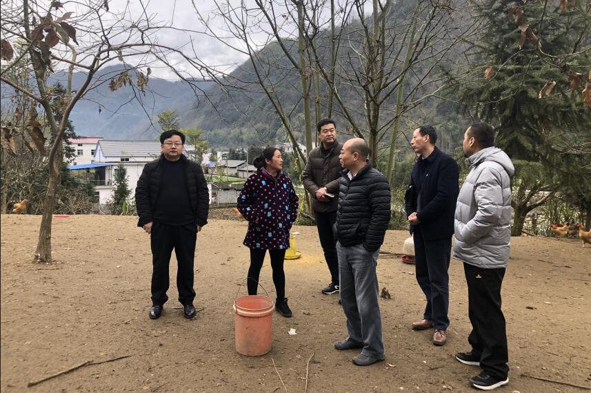 亿万先生·MR(中国)首页官网登录