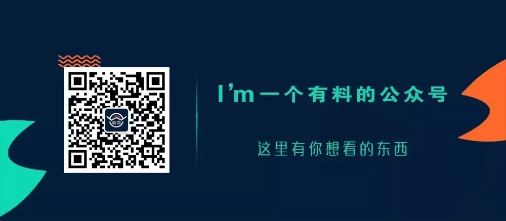 亿万先生·MR(中国)首页官网登录