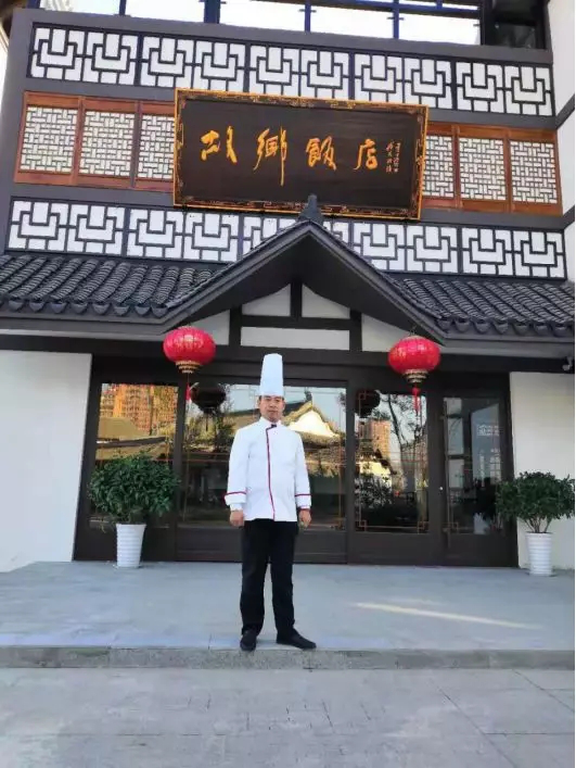 亿万先生·MR(中国)首页官网登录