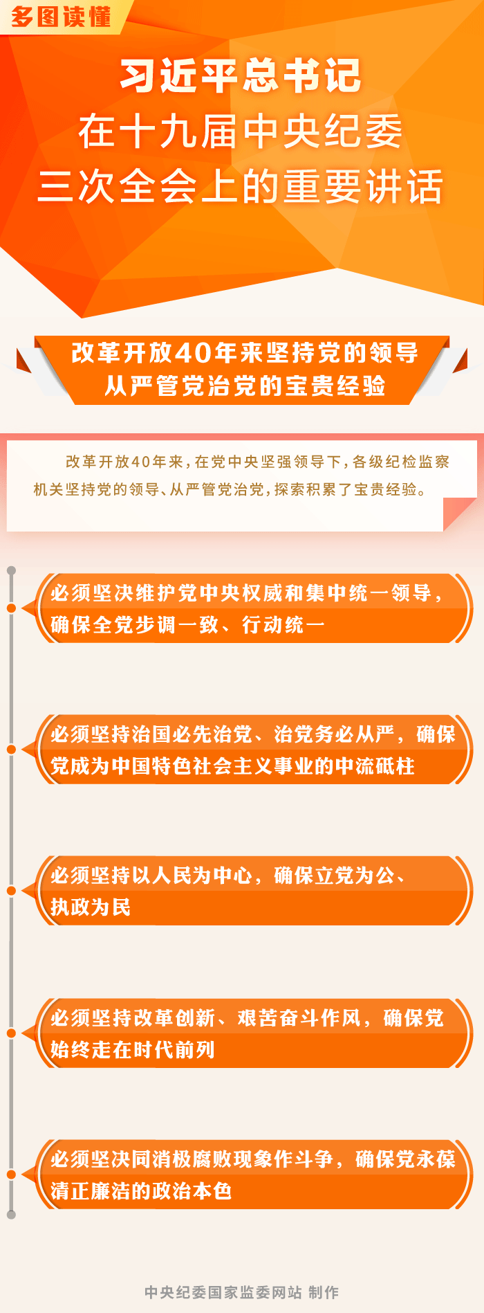 亿万先生·MR(中国)首页官网登录