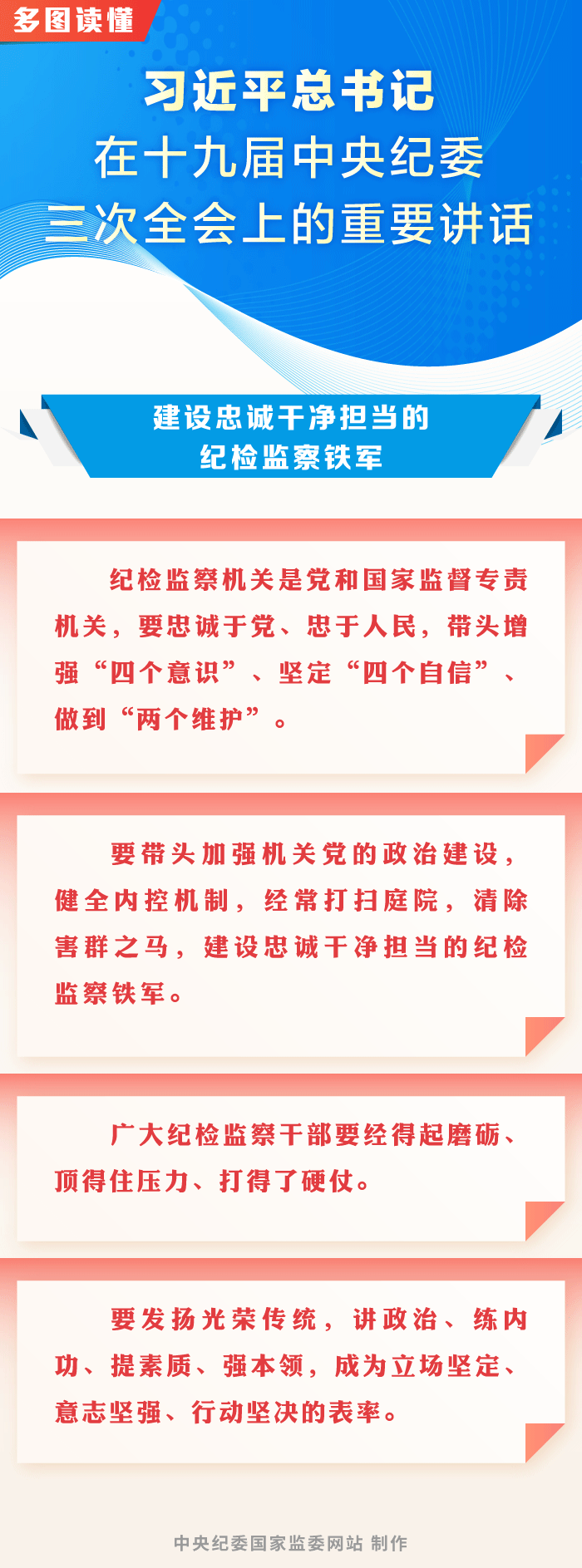 亿万先生·MR(中国)首页官网登录