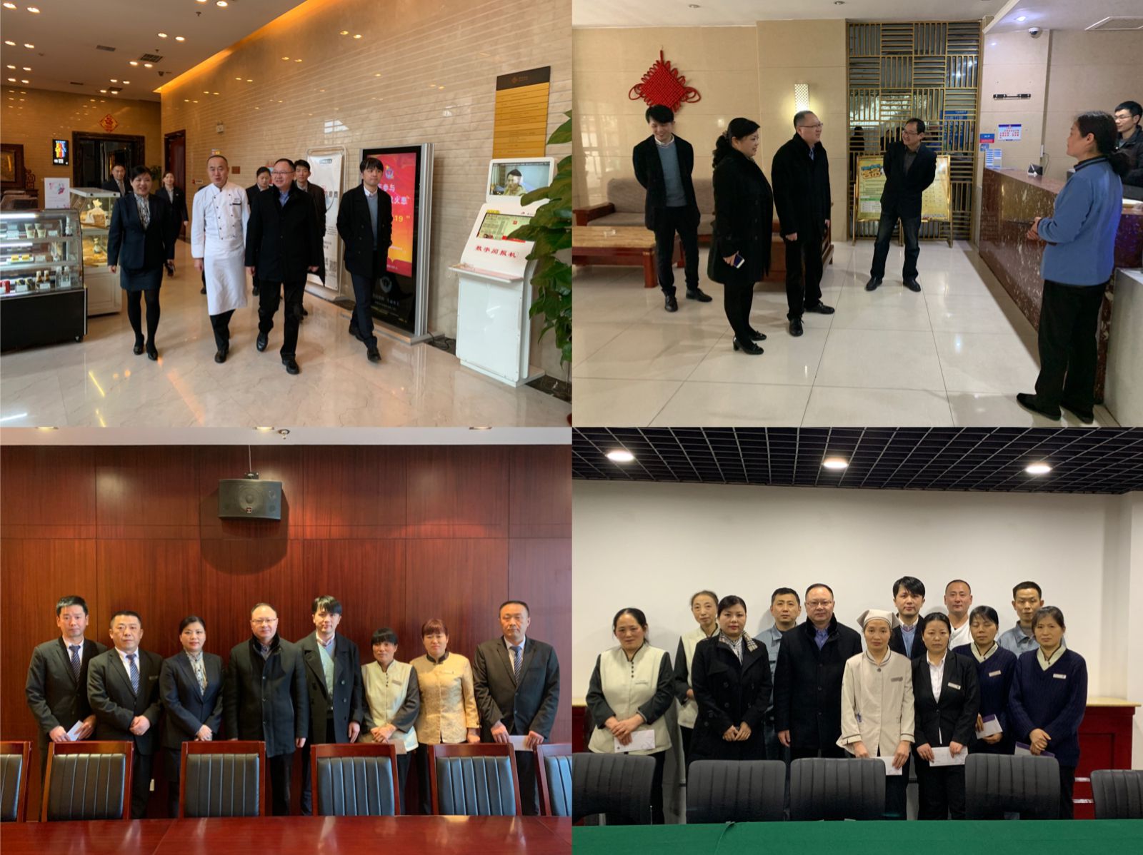 亿万先生·MR(中国)首页官网登录