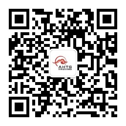 亿万先生·MR(中国)首页官网登录