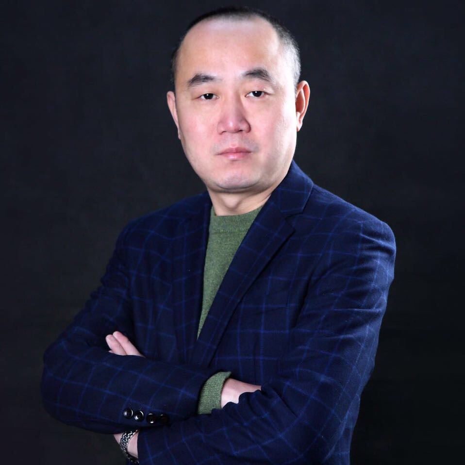 亿万先生·MR(中国)首页官网登录