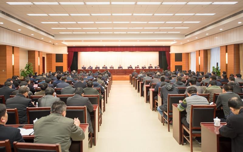 亿万先生·MR(中国)首页官网登录