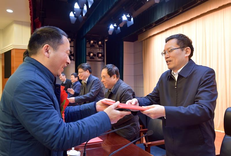 亿万先生·MR(中国)首页官网登录