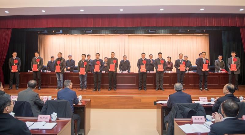 亿万先生·MR(中国)首页官网登录